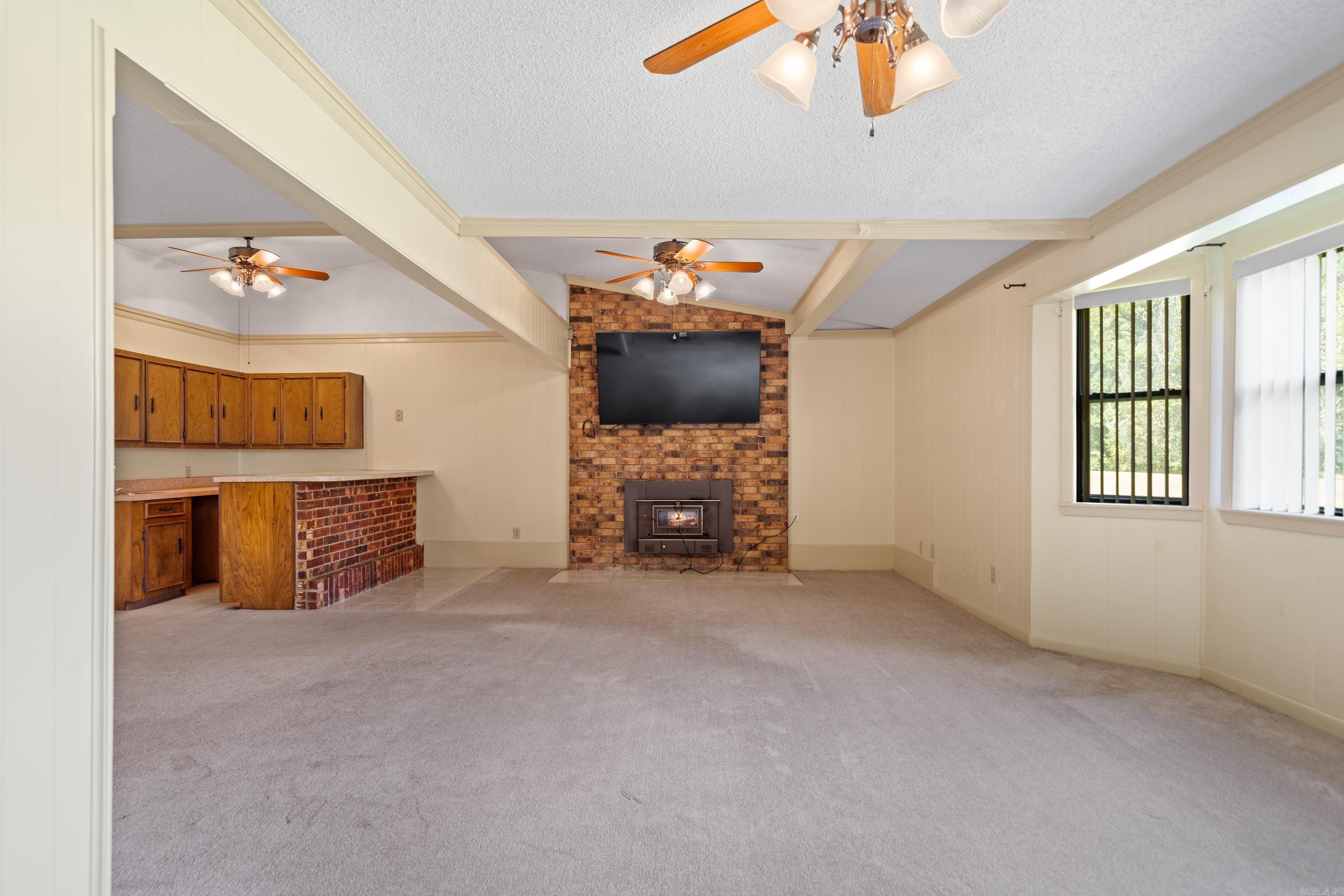 9814 Princeton Pike  White Hall, AR