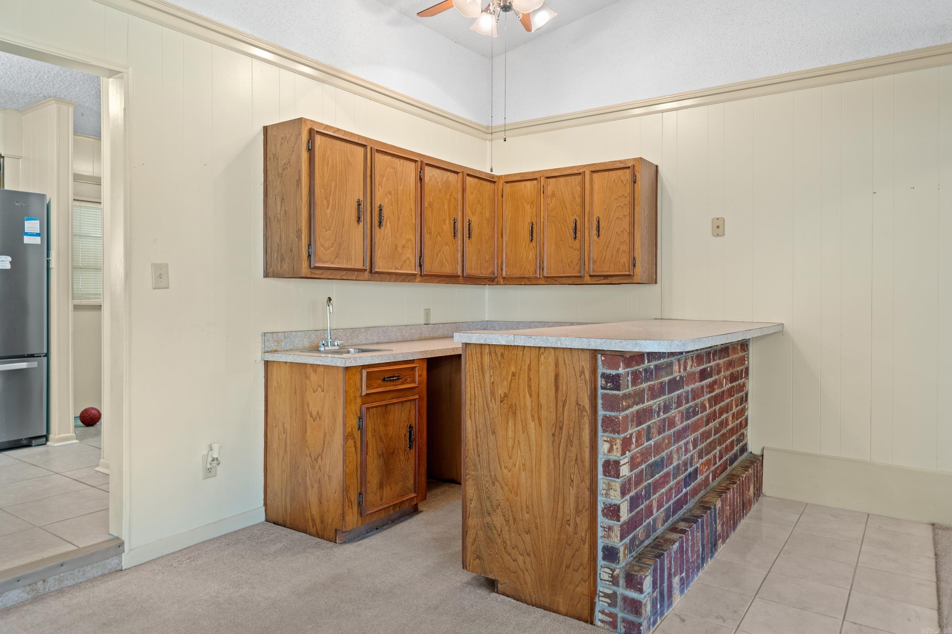 9814 Princeton Pike  White Hall, AR