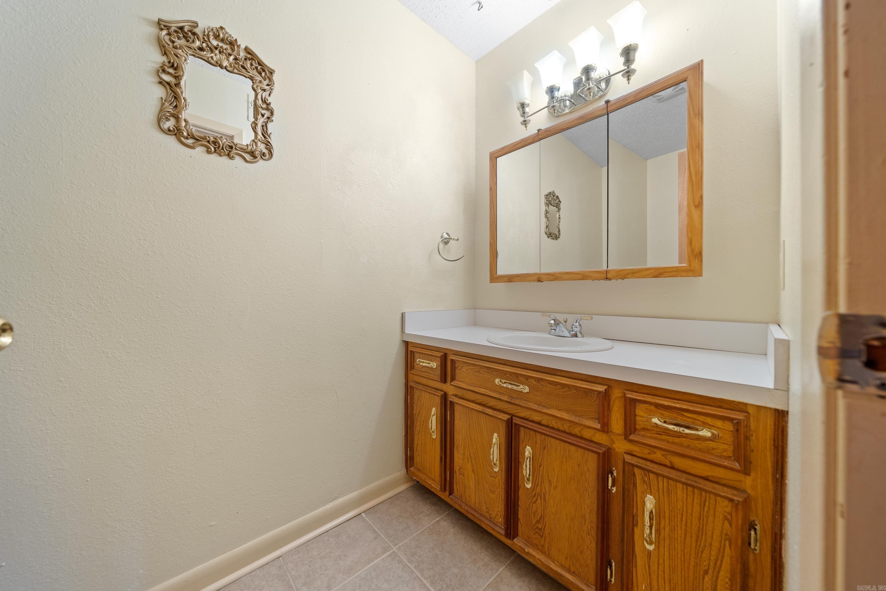 9814 Princeton Pike  White Hall, AR