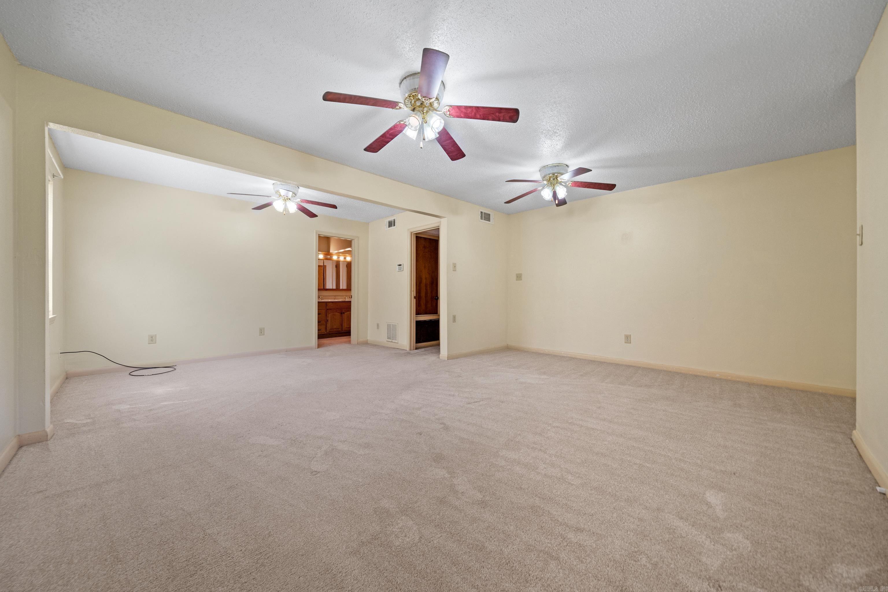 9814 Princeton Pike  White Hall, AR