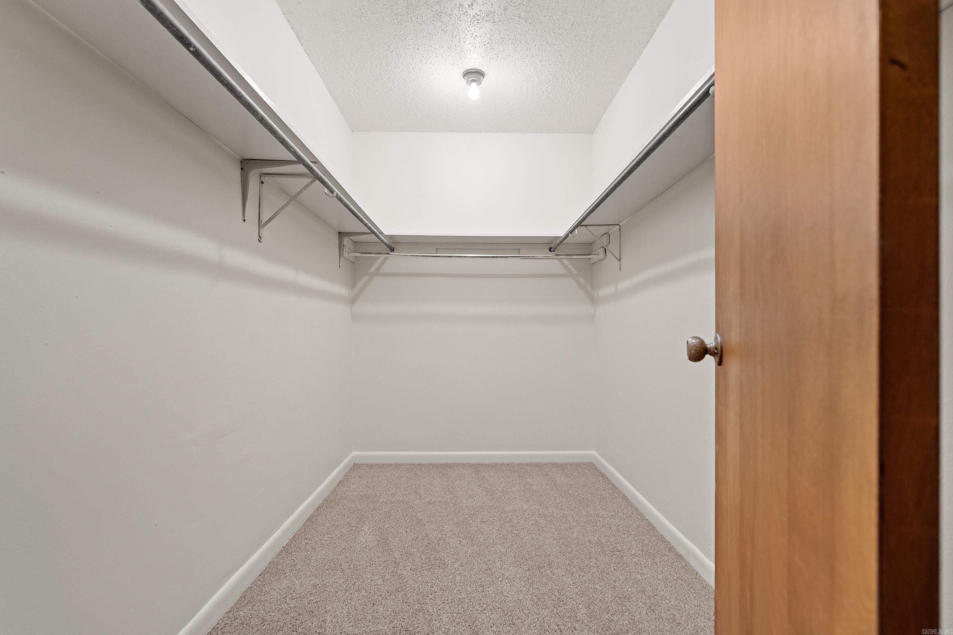 9814 Princeton Pike  White Hall, AR