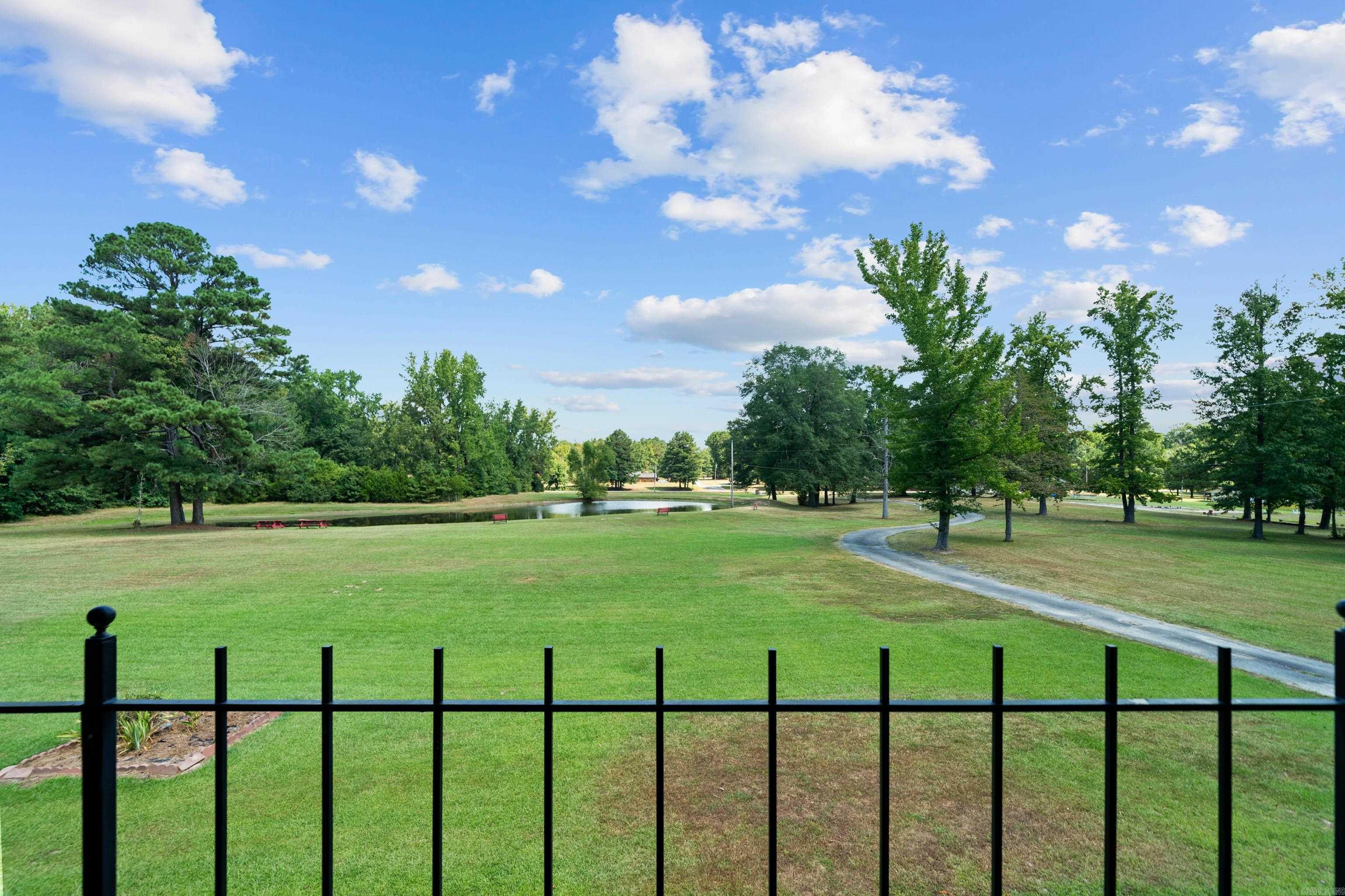 9814 Princeton Pike  White Hall, AR