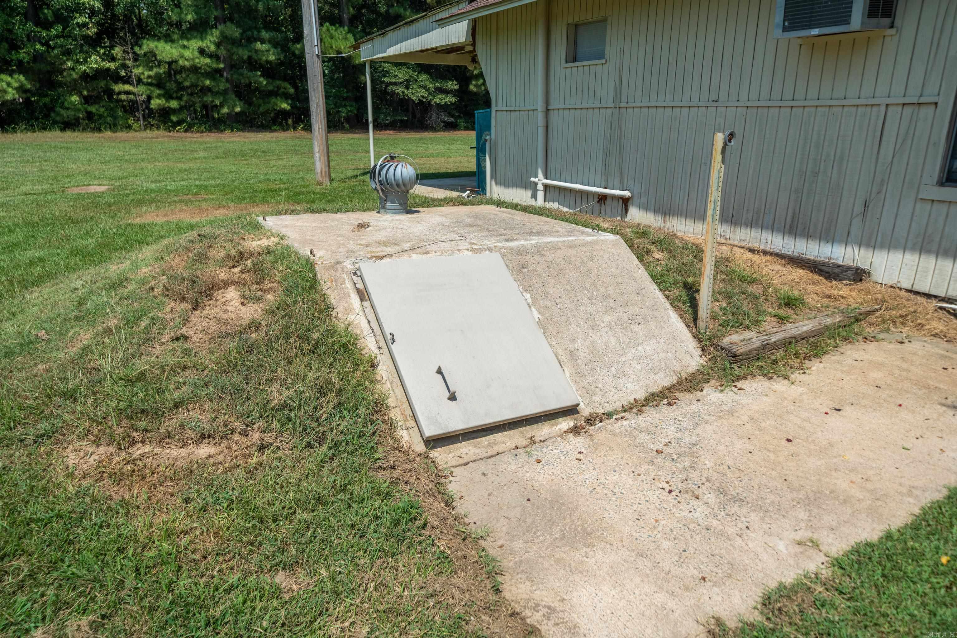 9814 Princeton Pike  White Hall, AR