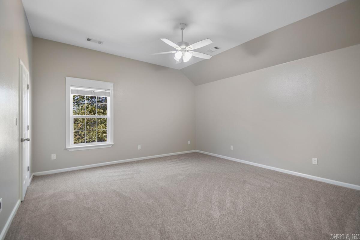 3413 N Cresent Drive Bryant, AR 72022