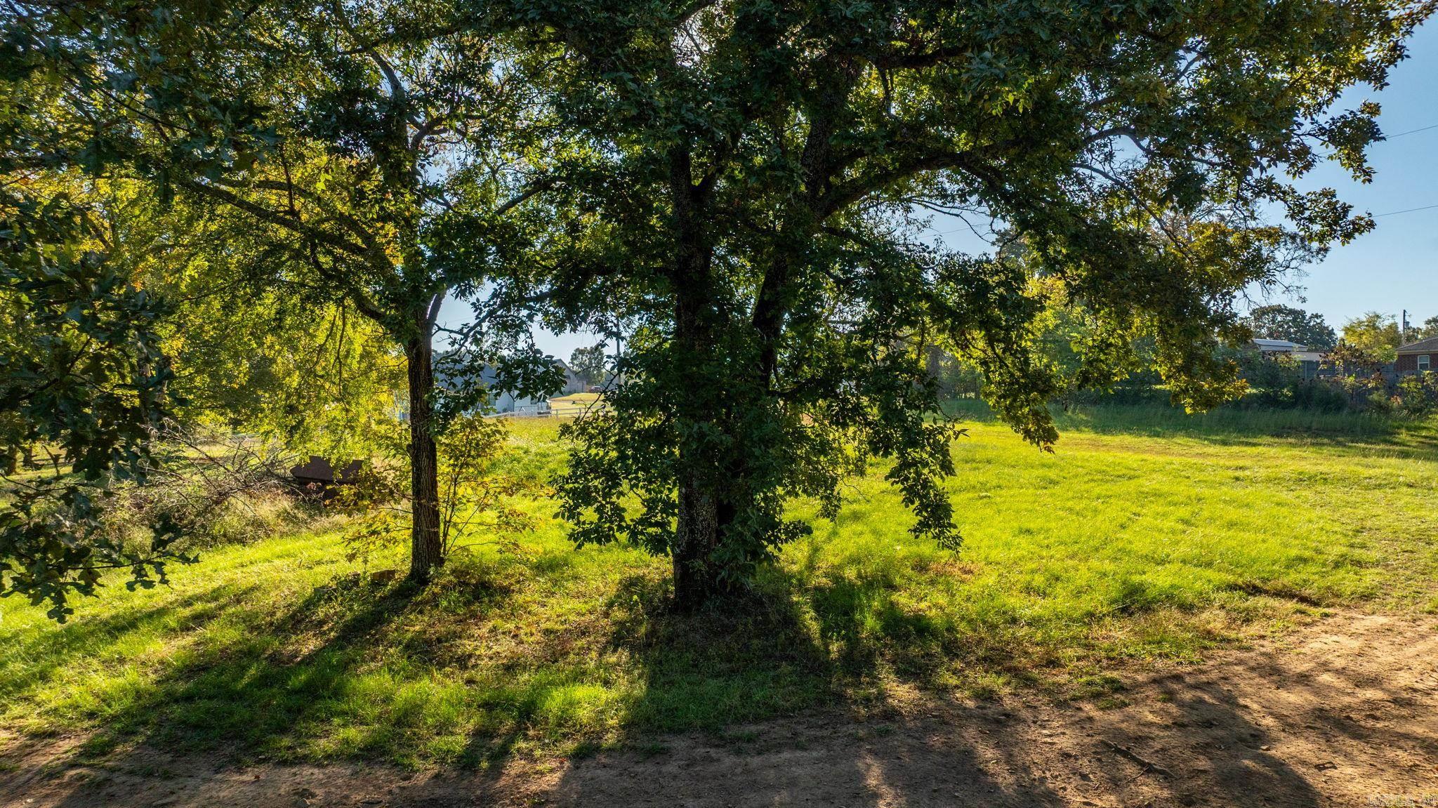 Lot 10 Southern Manor  Greenbrier, AR