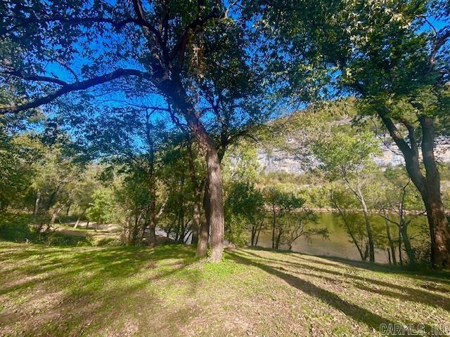 228 Handford Drive Lots 1-7 and Lots 21 & 24 Lots 1-7 and Lots 21 & 24 Mountain View, AR