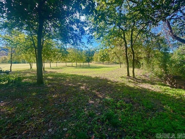 228 Handford Drive Lots 1-7 and Lots 21 & 24 Lots 1-7 and Lots 21 & 24 Mountain View, AR