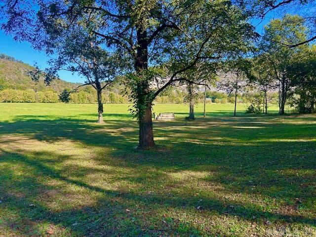 228 Handford Drive Lots 1-7 and Lots 21 & 24 Lots 1-7 and Lots 21 & 24 Mountain View, AR