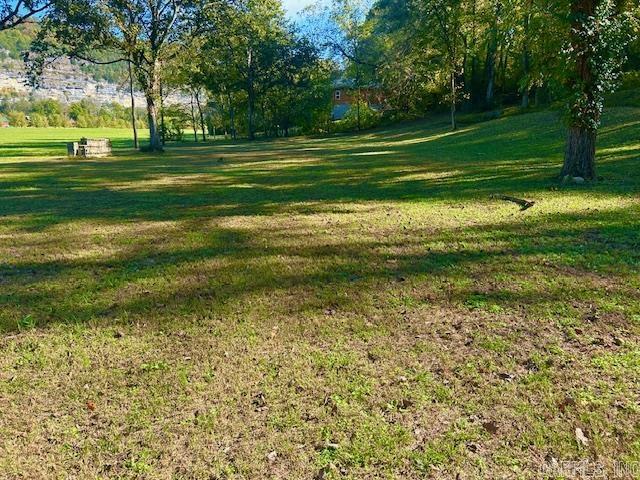 228 Handford Drive Lots 1-7 and Lots 21 & 24 Lots 1-7 and Lots 21 & 24 Mountain View, AR