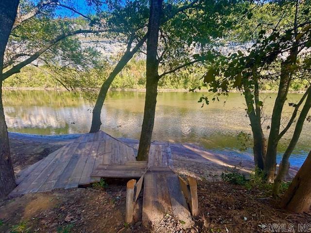 228 Handford Drive Lots 1-7 and Lots 21 & 24 Lots 1-7 and Lots 21 & 24 Mountain View, AR