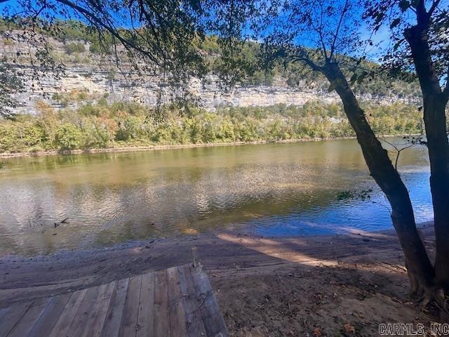 228 Handford Drive Lots 1-7 and Lots 21 & 24 Lots 1-7 and Lots 21 & 24 Mountain View, AR