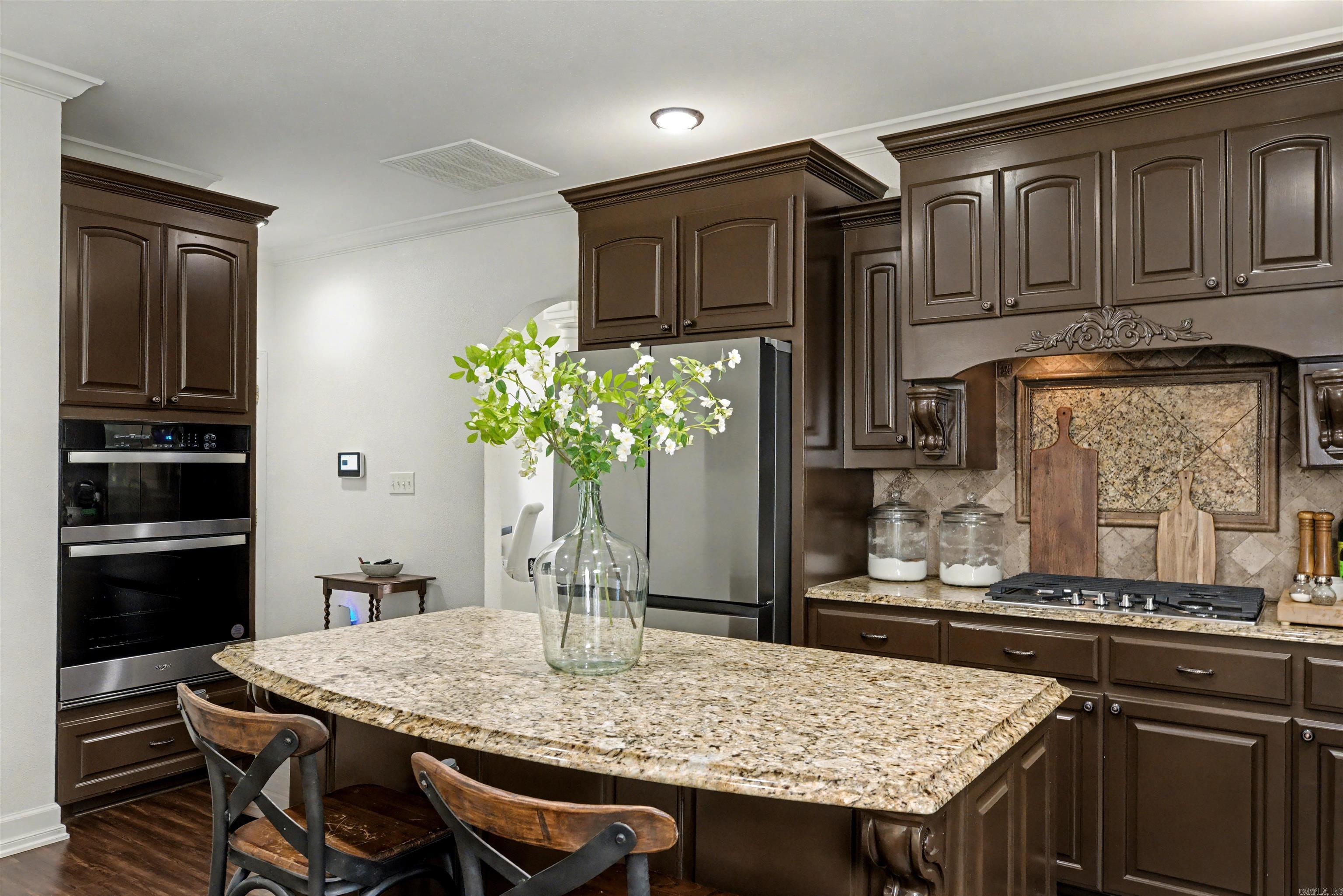 13211 DOLLARWAY RD White Hall, AR 71602