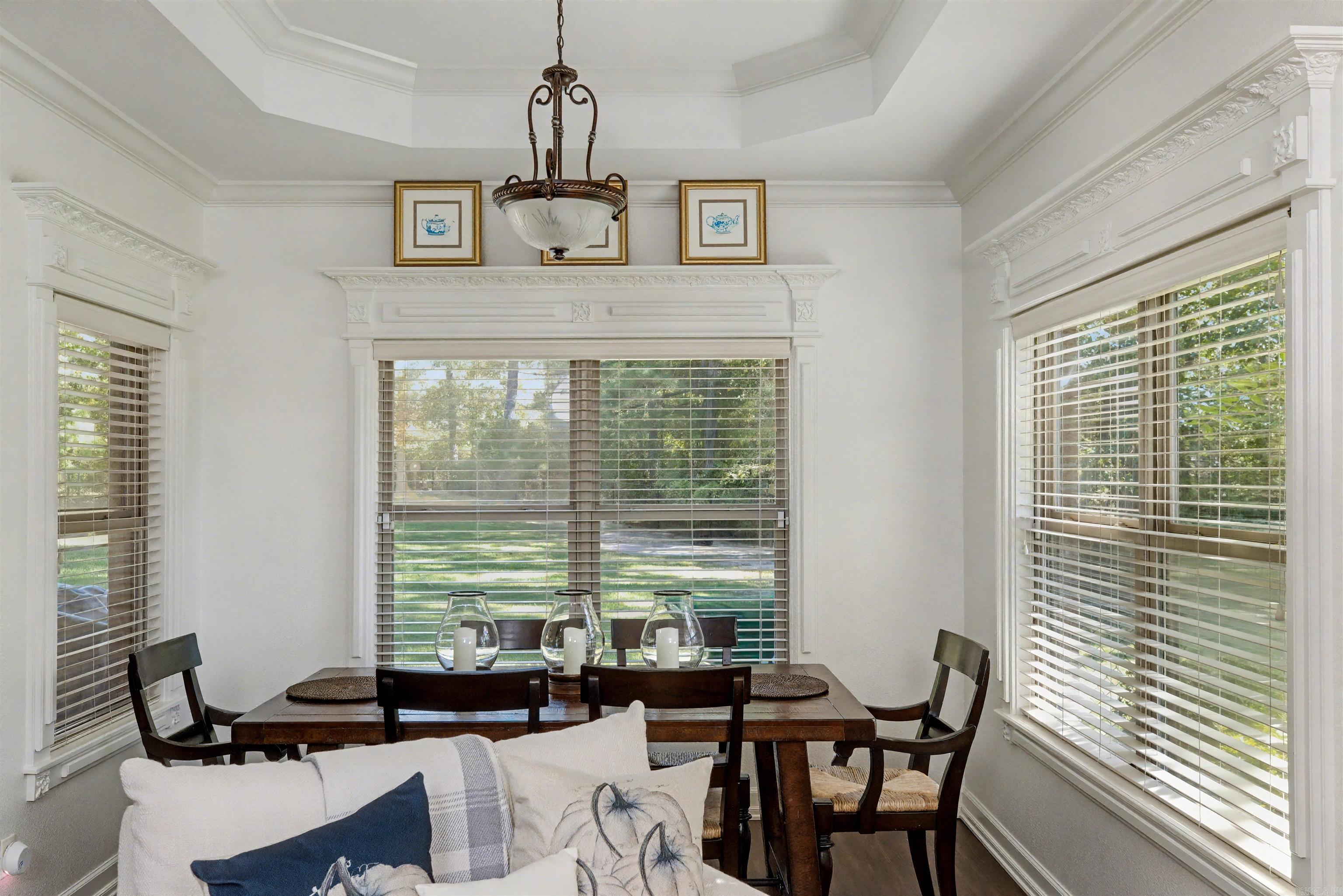 13211 DOLLARWAY RD White Hall, AR 71602