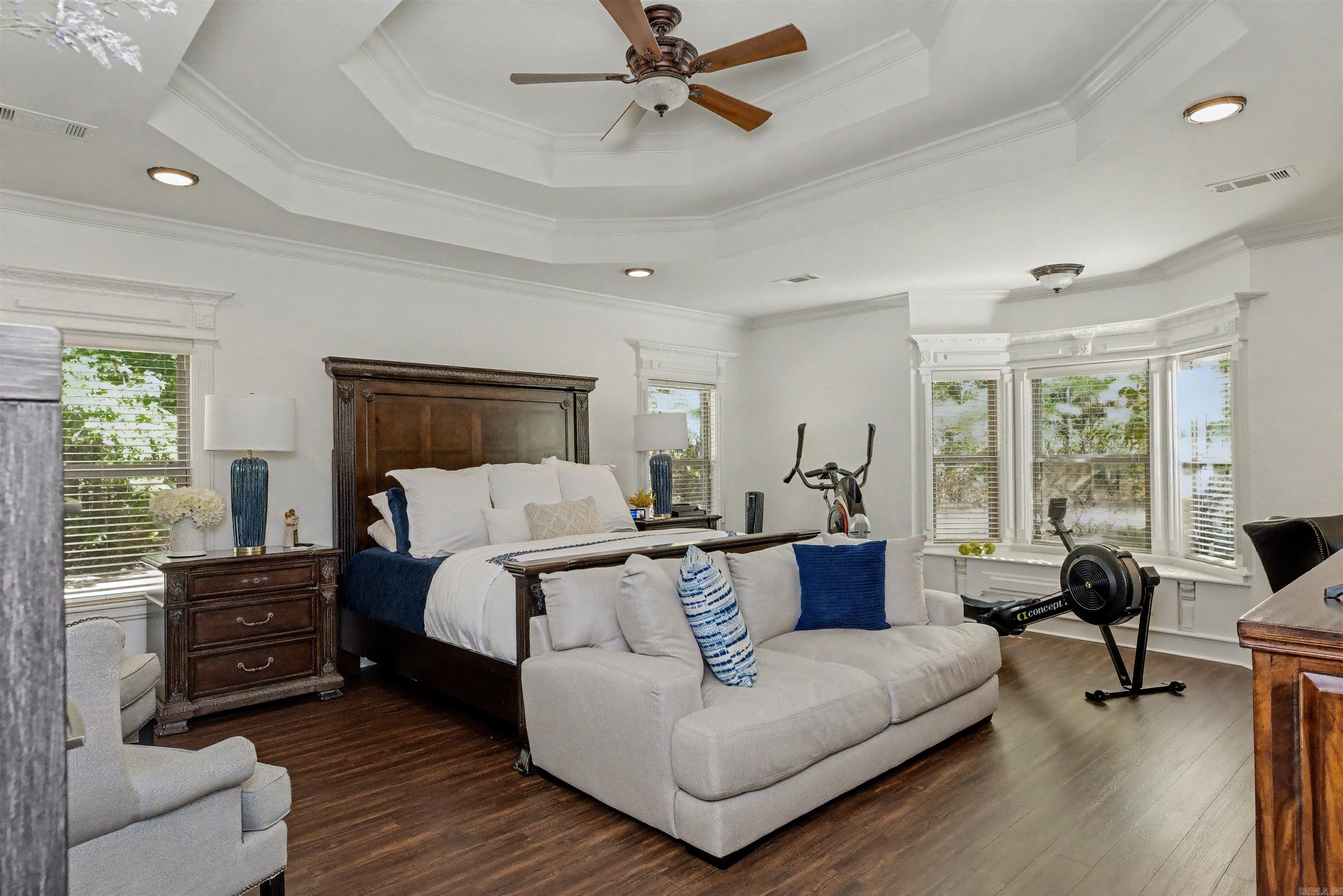 13211 DOLLARWAY RD White Hall, AR 71602