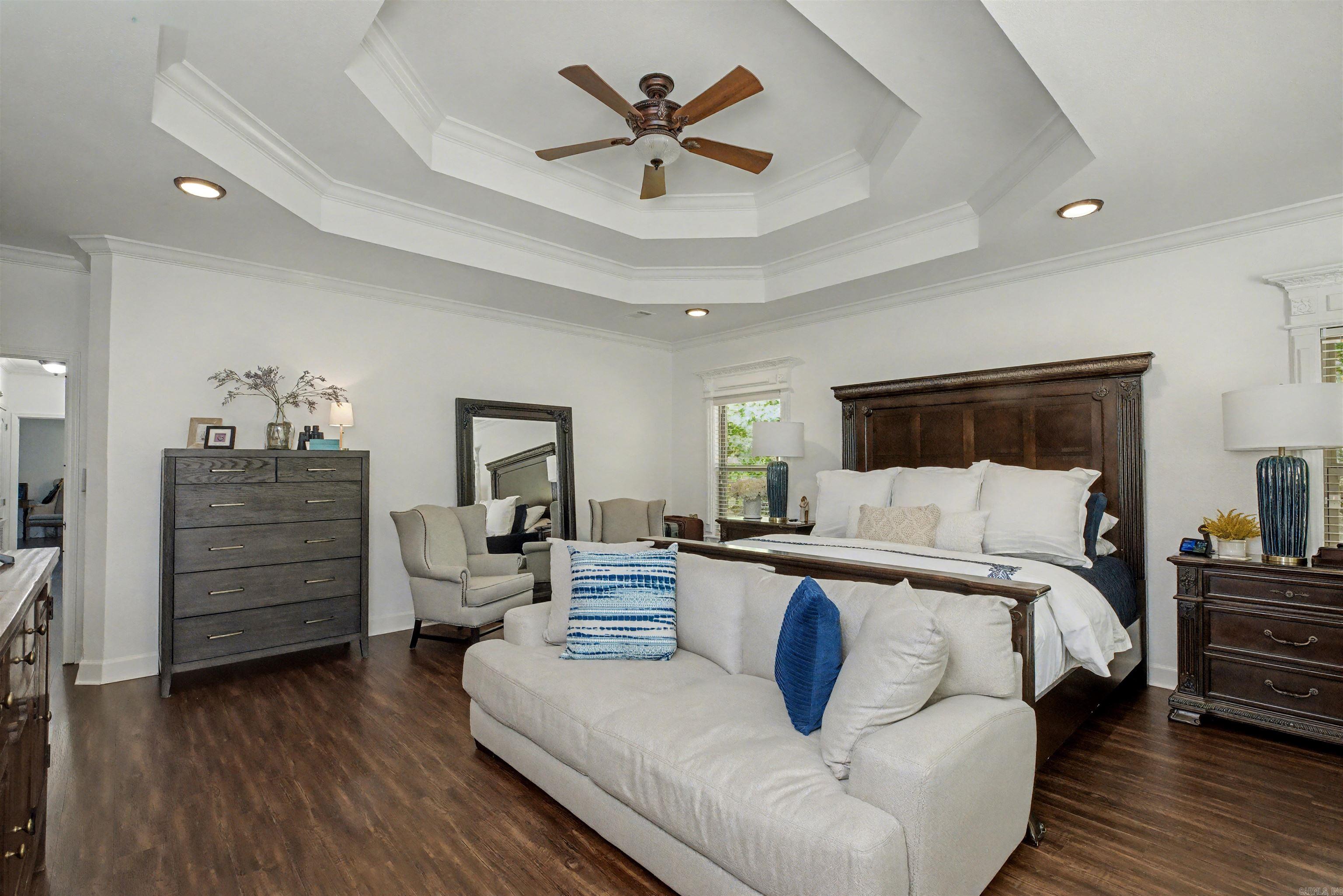 13211 DOLLARWAY RD White Hall, AR 71602