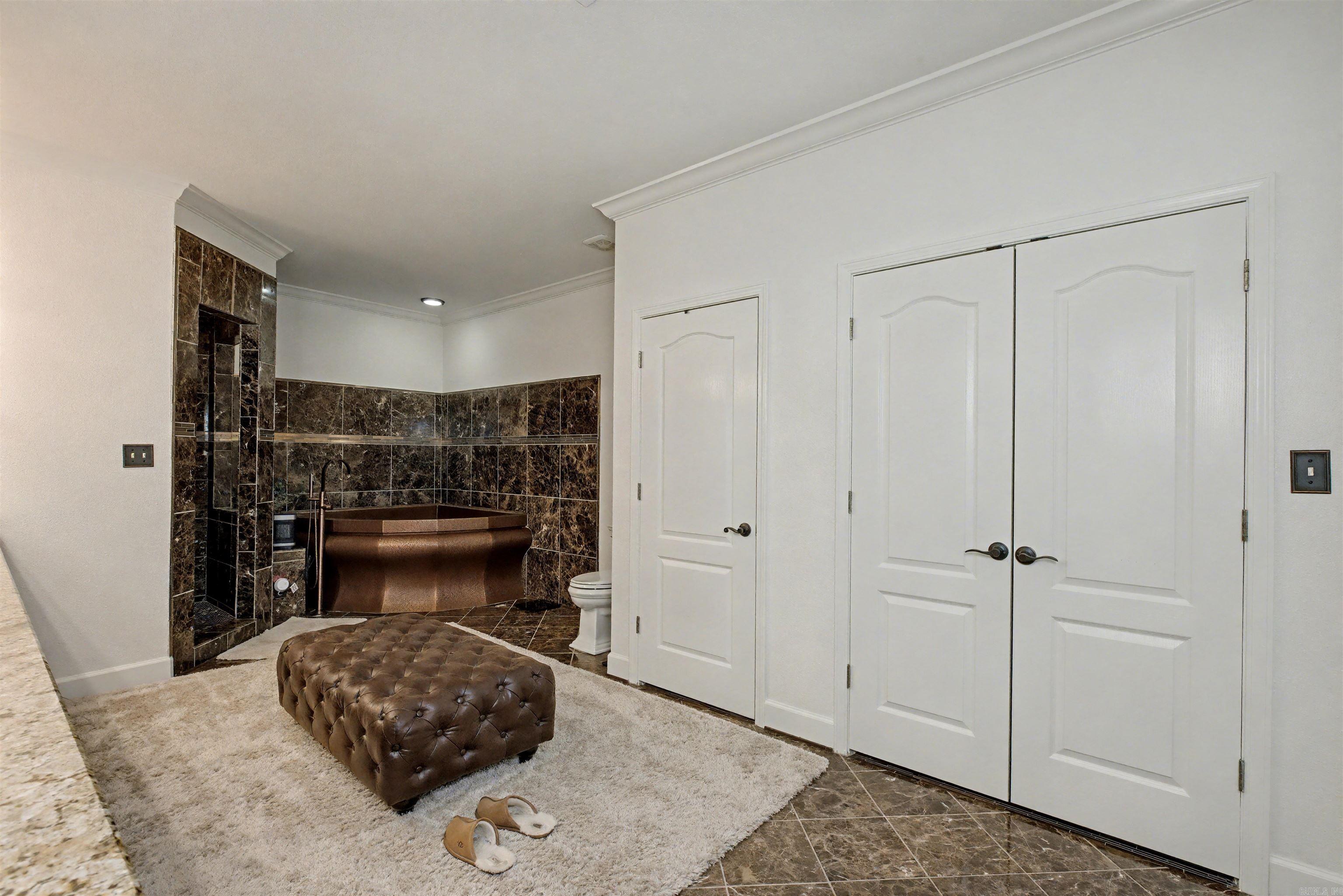 13211 DOLLARWAY RD White Hall, AR 71602