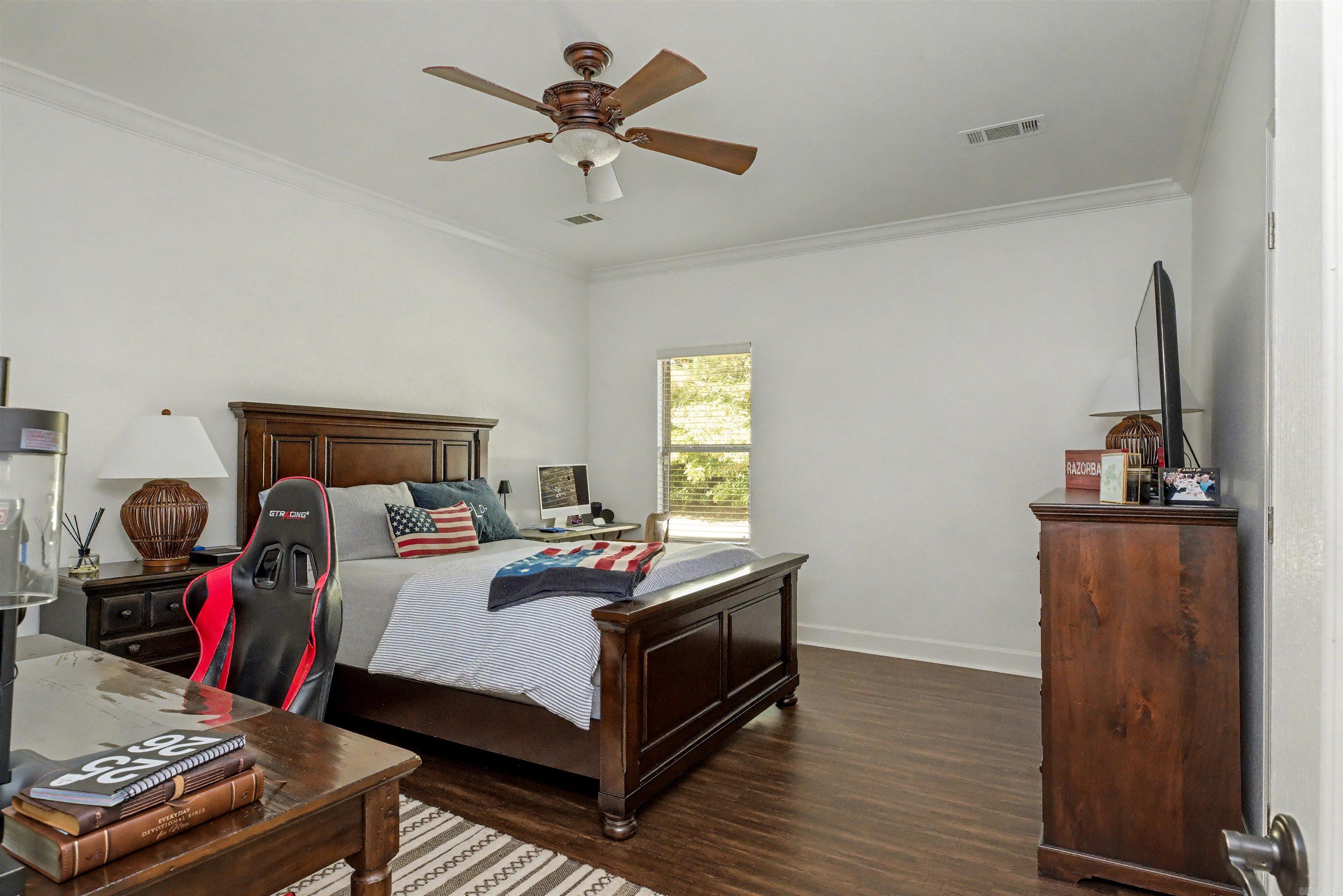 13211 DOLLARWAY RD White Hall, AR 71602