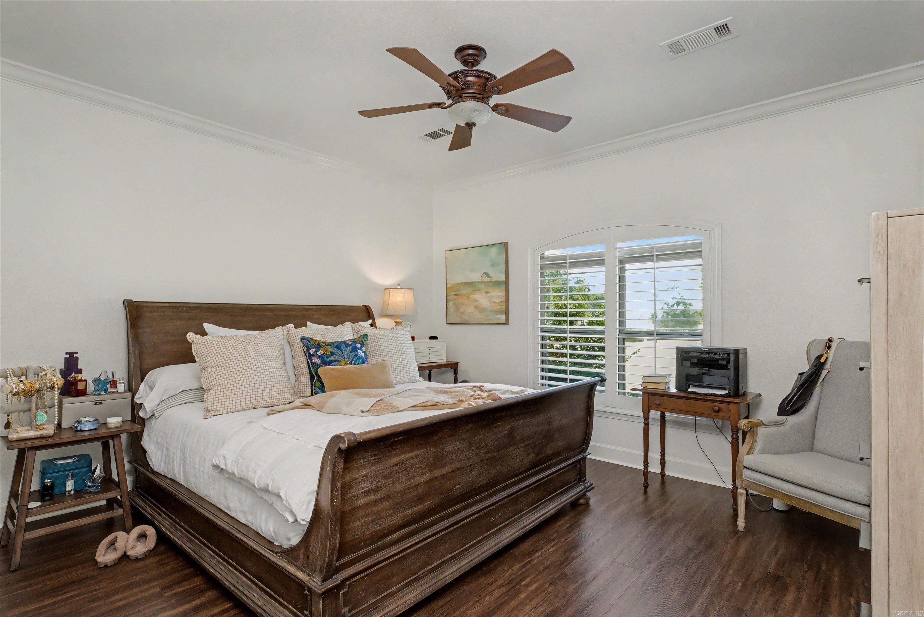 13211 DOLLARWAY RD White Hall, AR 71602