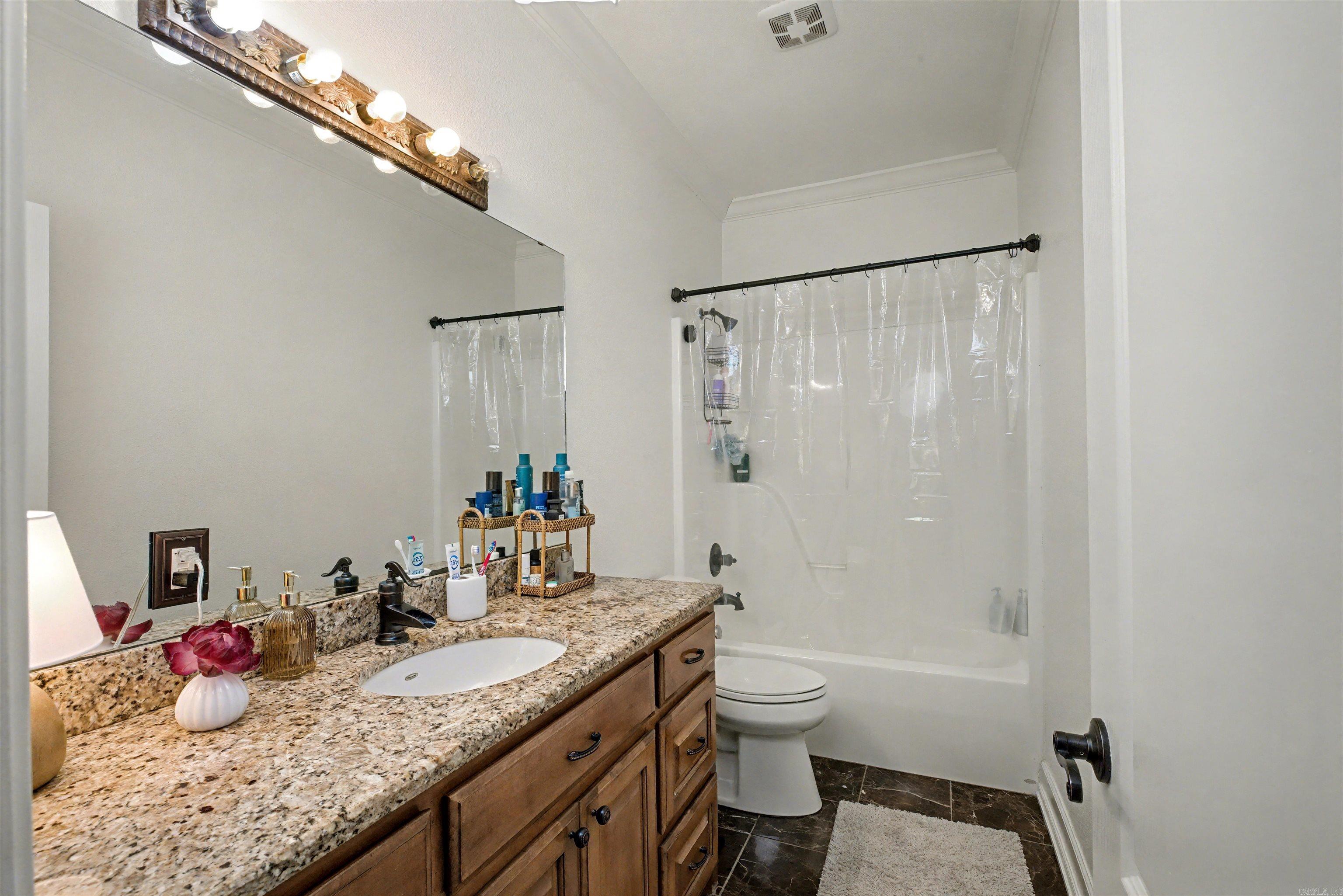 13211 DOLLARWAY RD White Hall, AR 71602