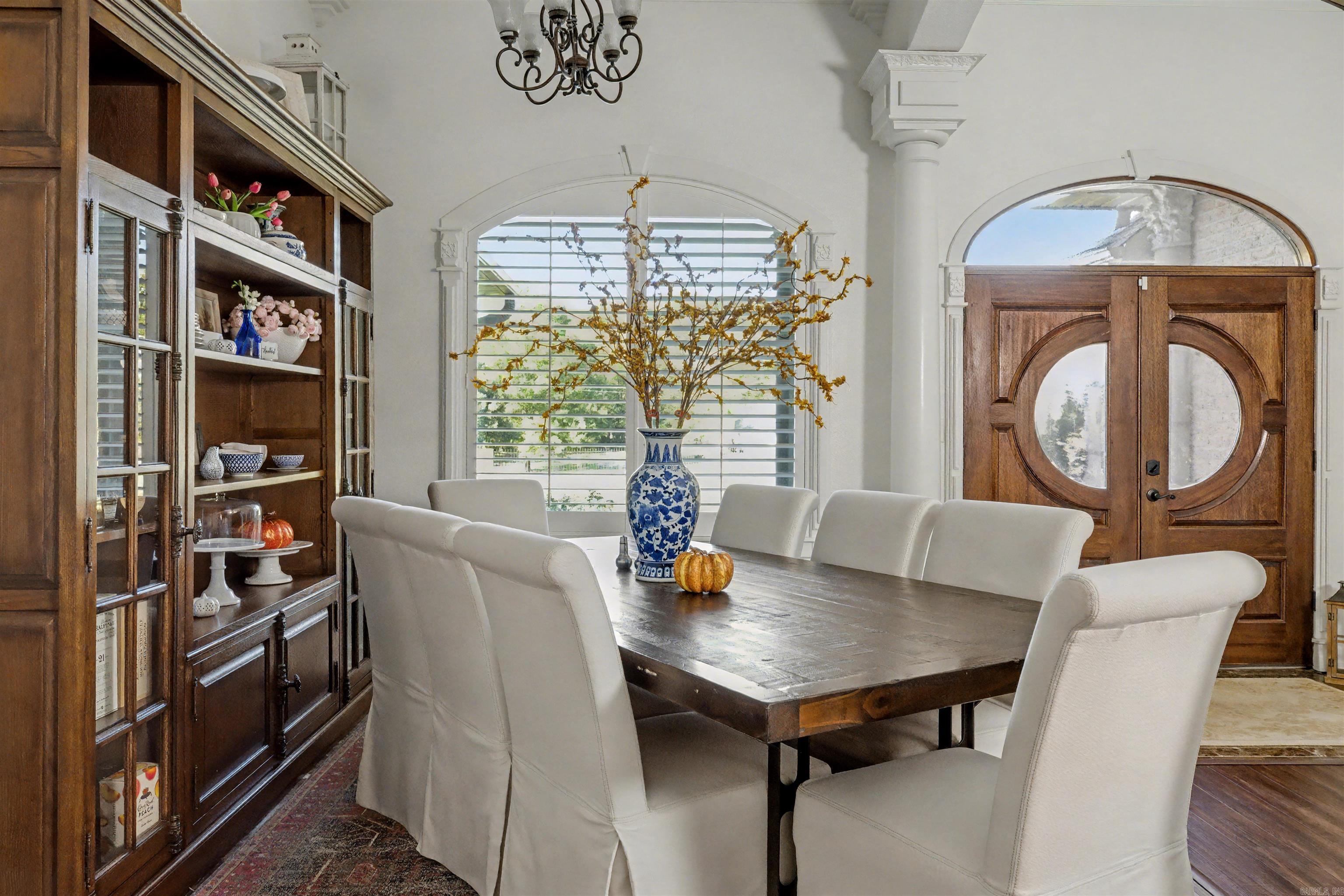 13211 DOLLARWAY RD White Hall, AR 71602