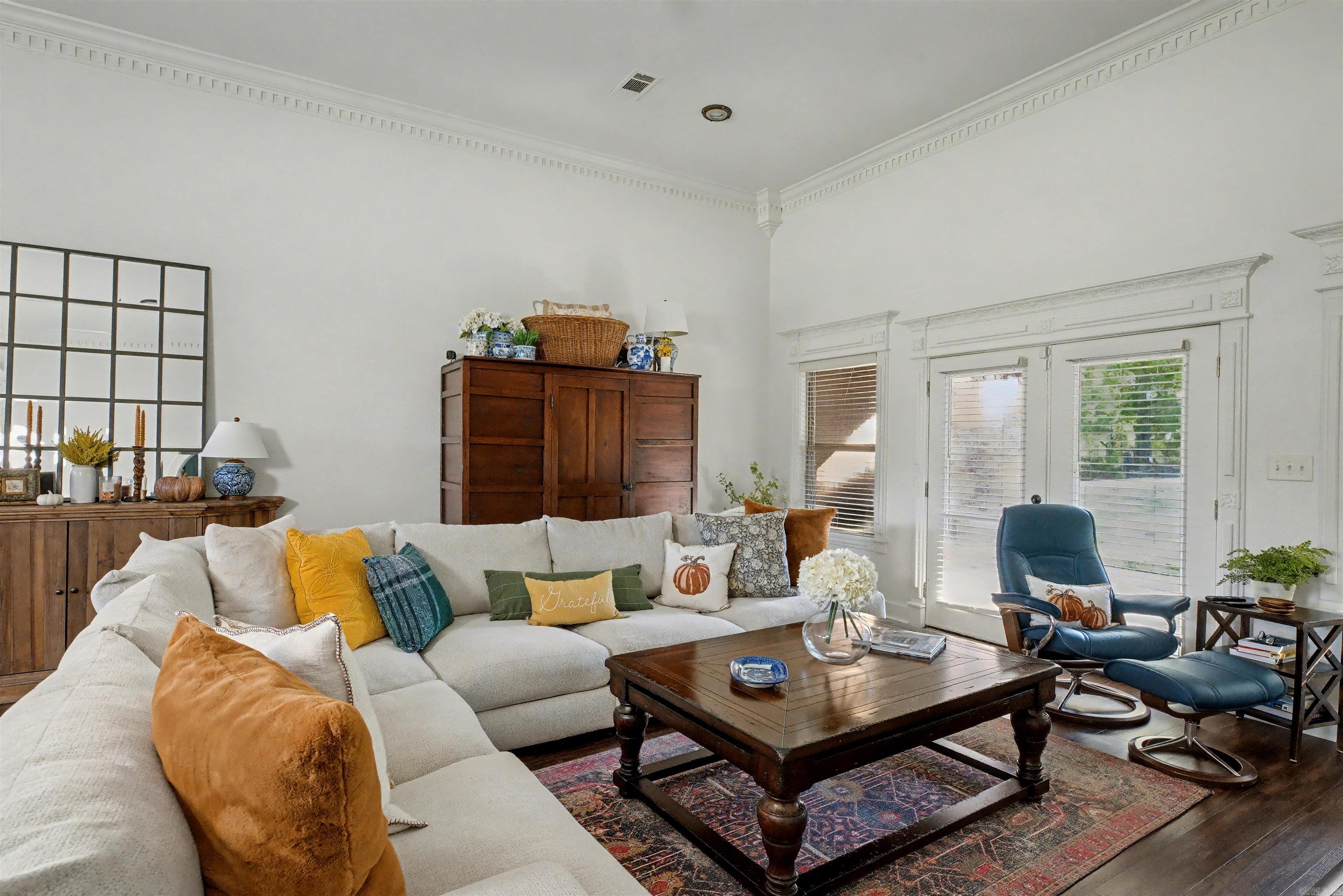 13211 DOLLARWAY RD White Hall, AR 71602