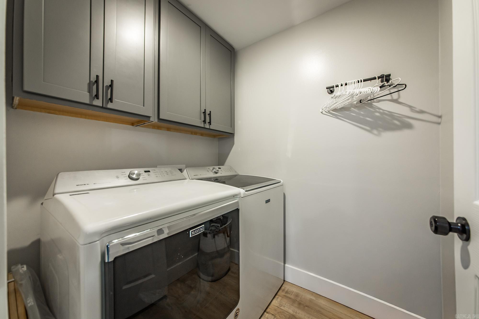 179 Grant #49  Sheridan, AR