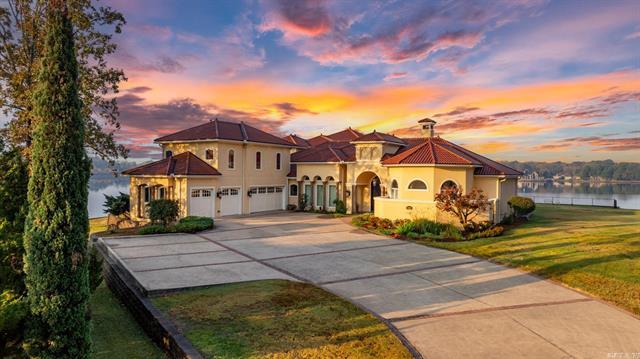 4907  Caribbean W  Benton, AR