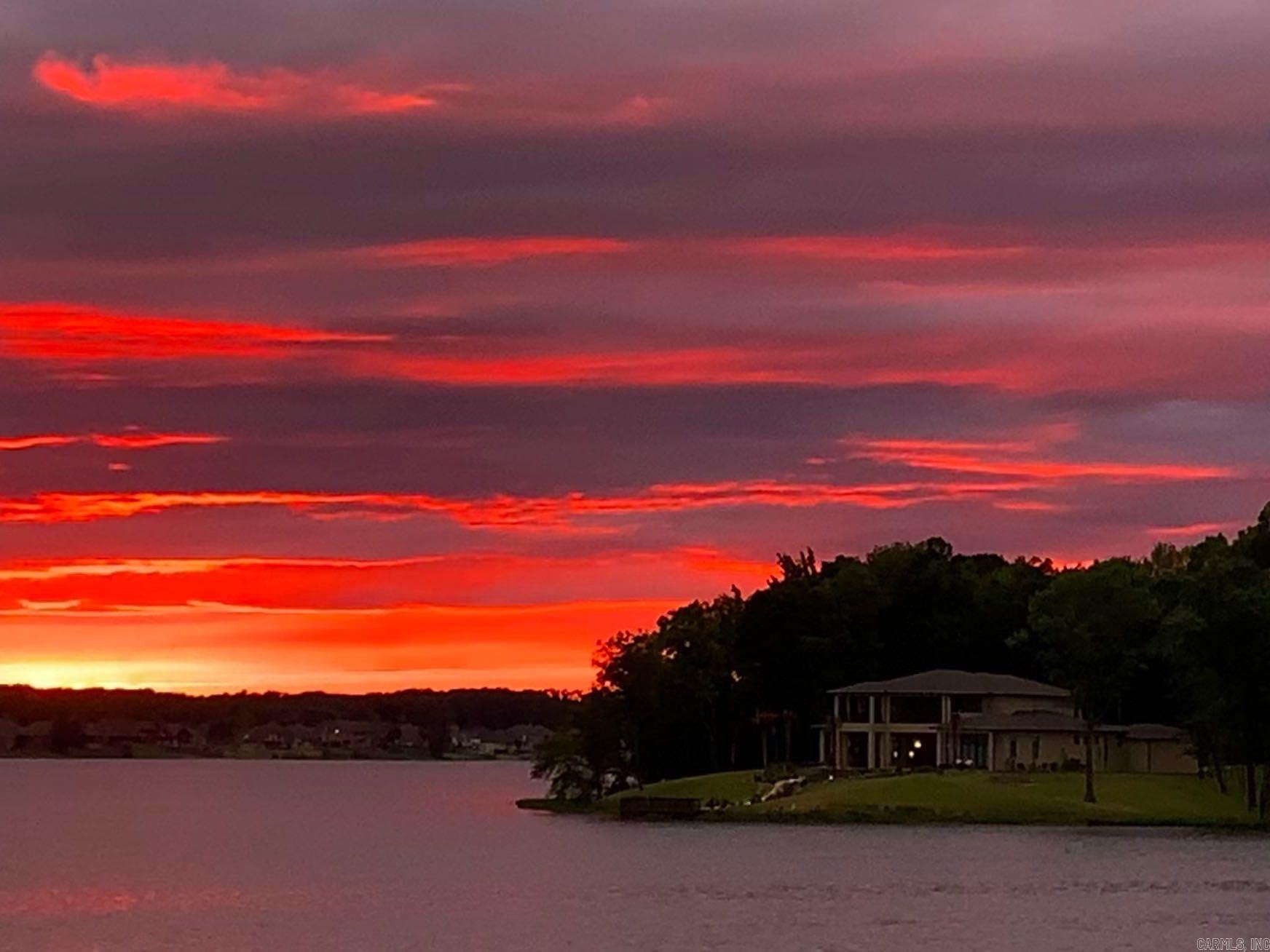 4907 Caribbean W  Benton, AR