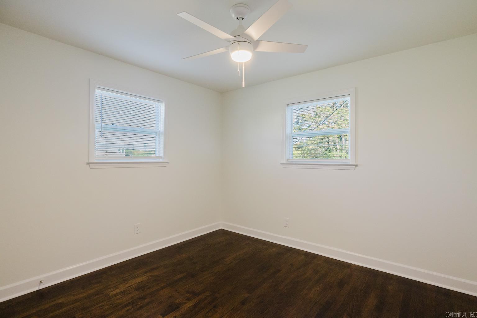 3407 Avery  Little Rock, AR