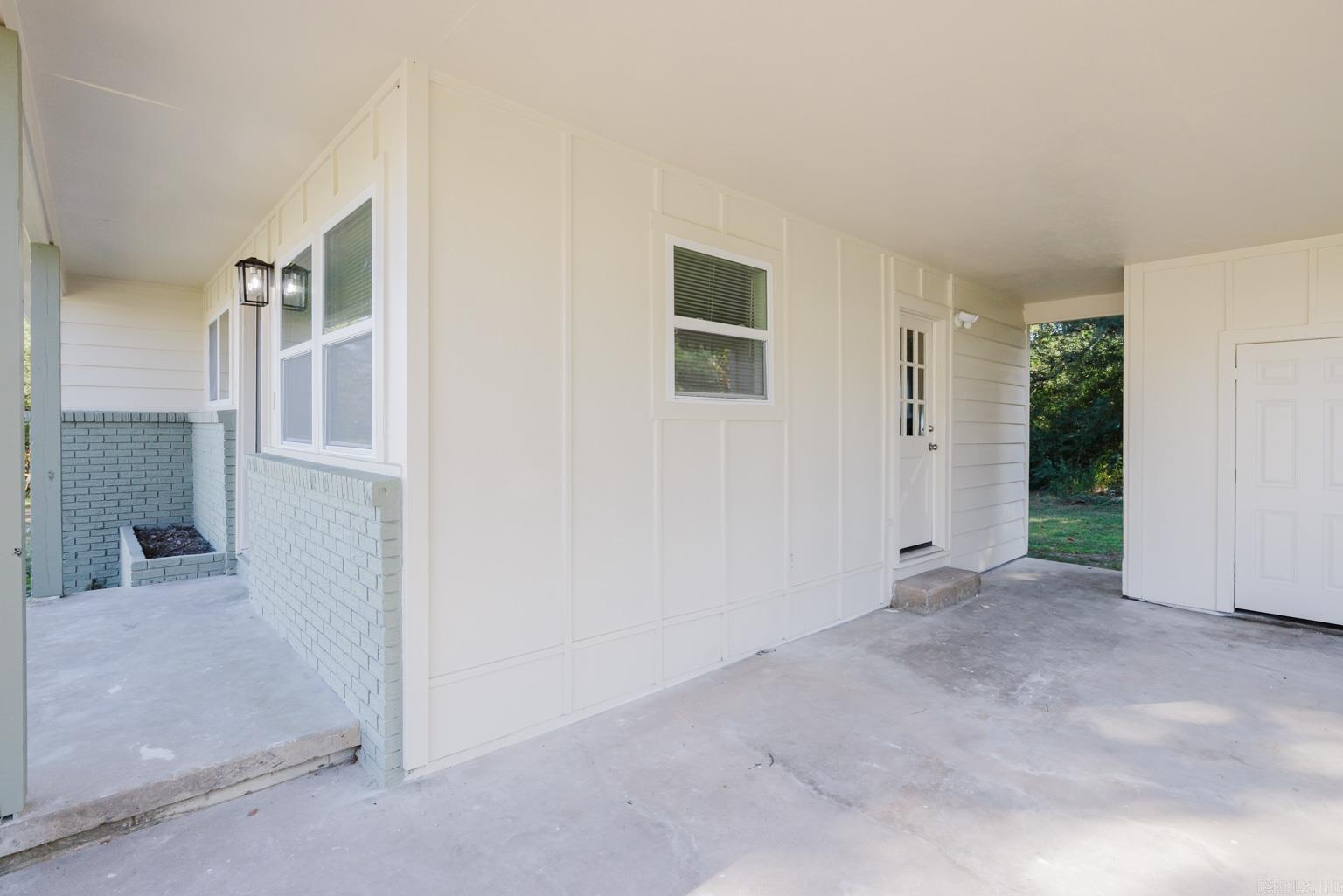 3407 Avery  Little Rock, AR