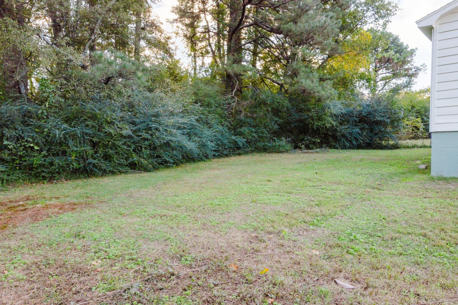 3407 Avery  Little Rock, AR