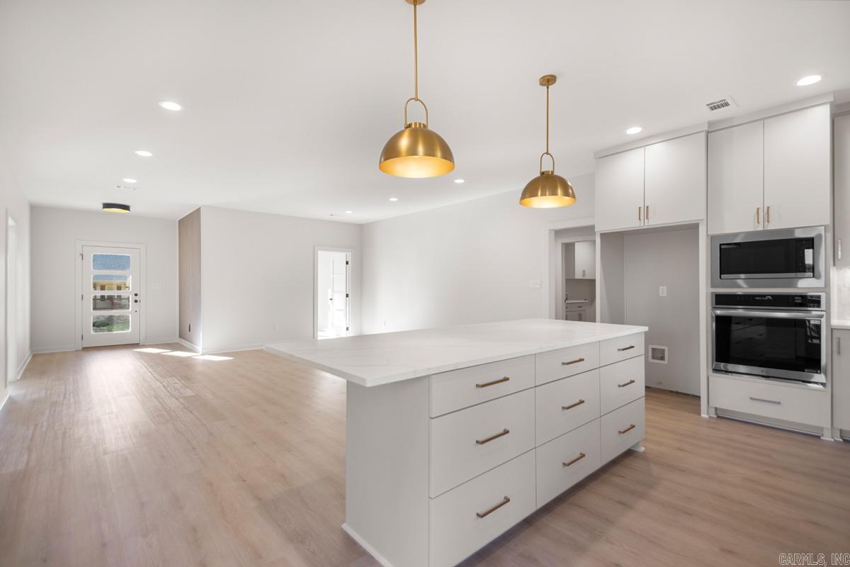 10732 Rocky Creek  Sherwood, AR