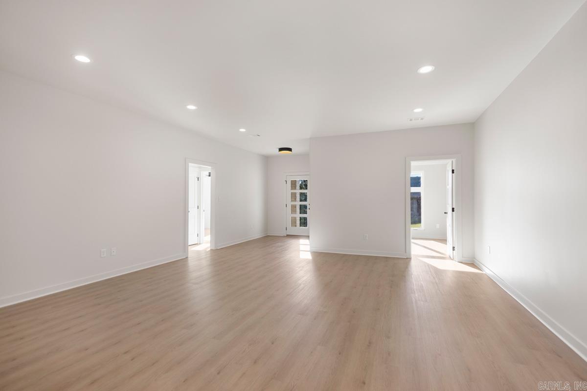 10732 Rocky Creek  Sherwood, AR