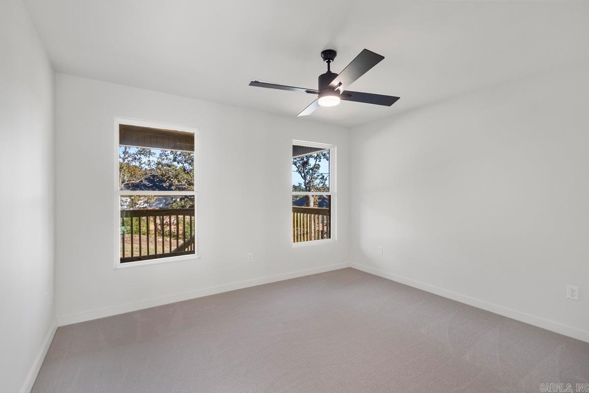 10732 Rocky Creek  Sherwood, AR