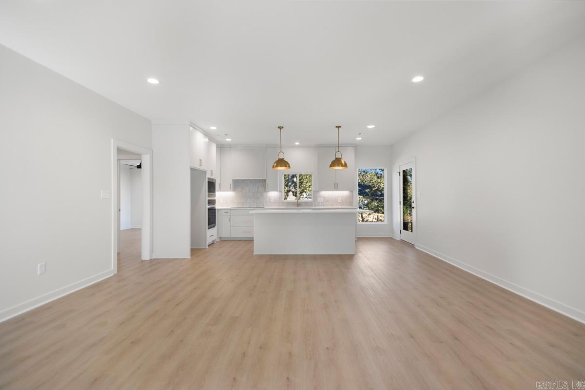 10732 Rocky Creek  Sherwood, AR