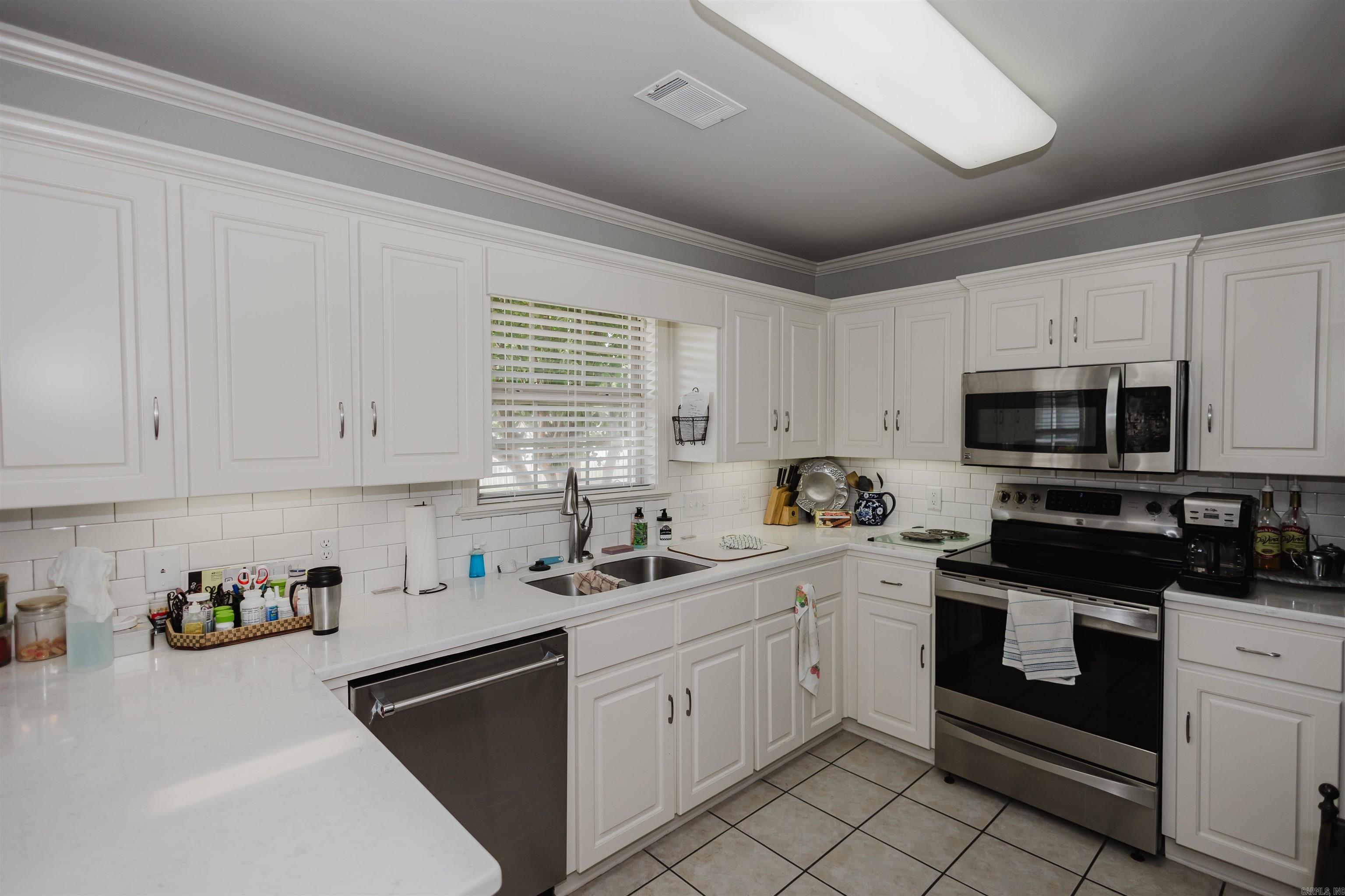 609 Dakota  Cabot, AR