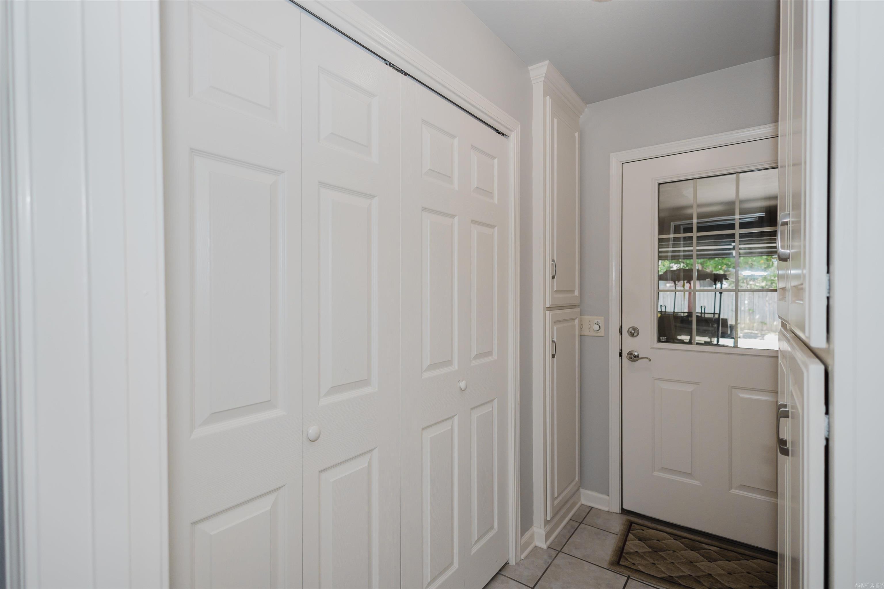 609 Dakota  Cabot, AR