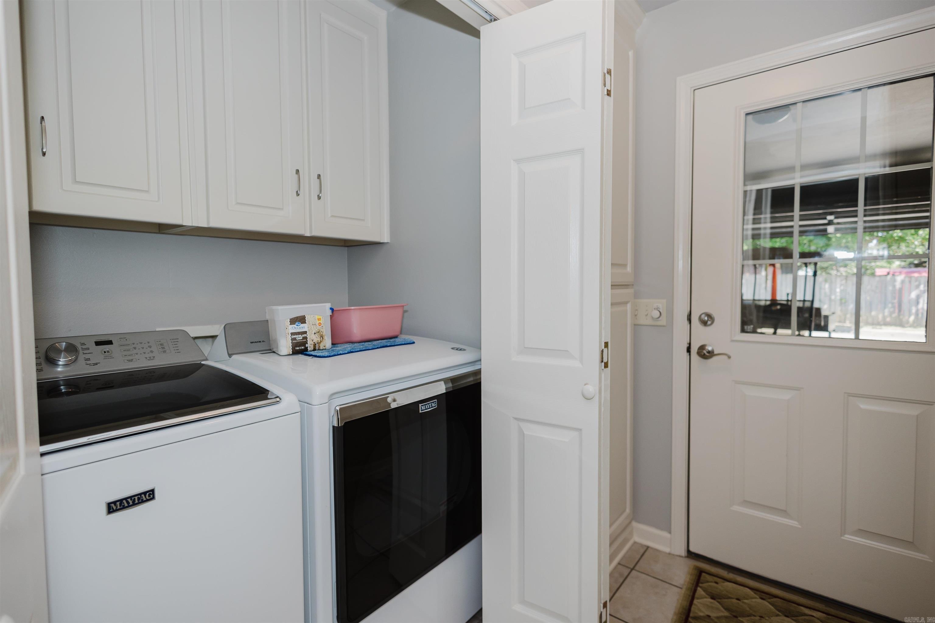 609 Dakota  Cabot, AR