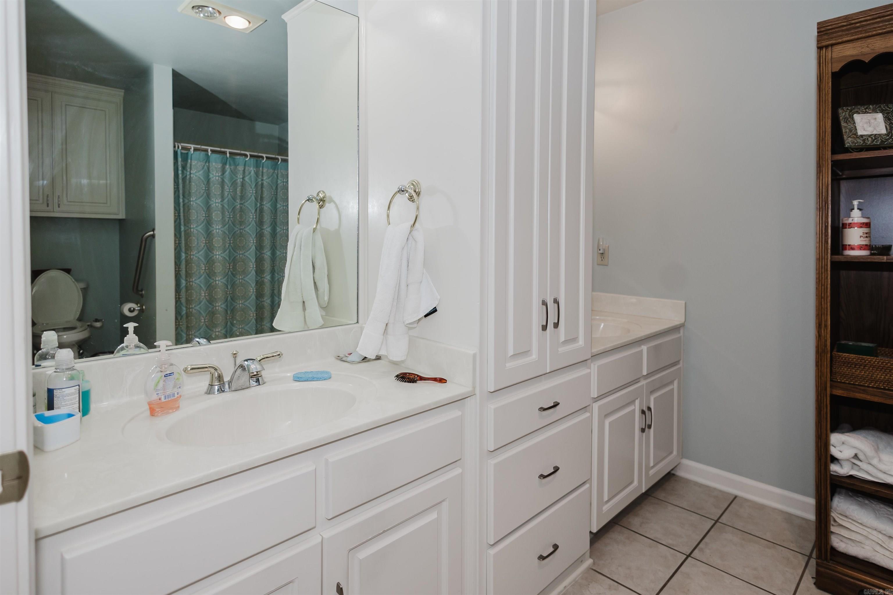 609 Dakota  Cabot, AR