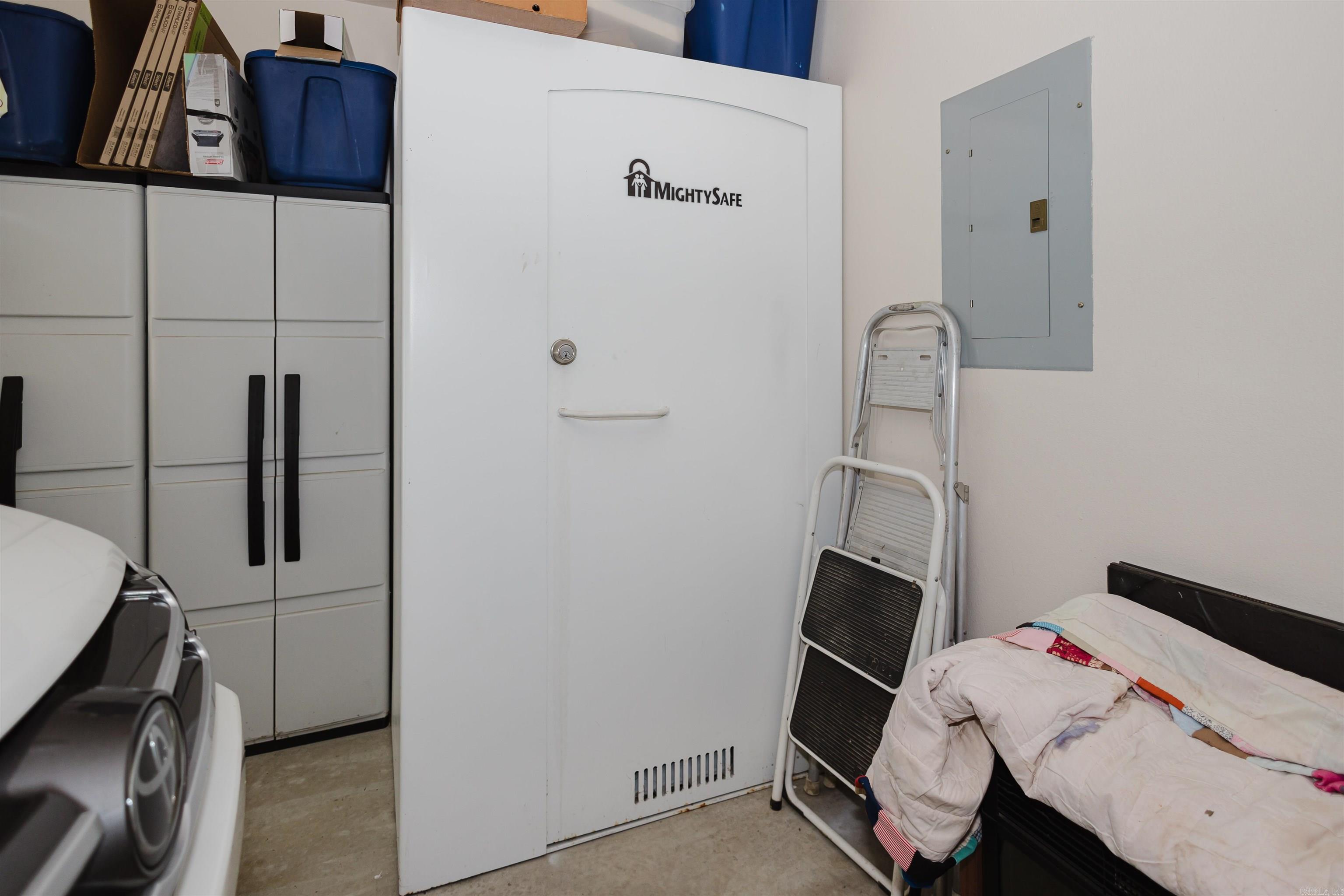 609 Dakota  Cabot, AR