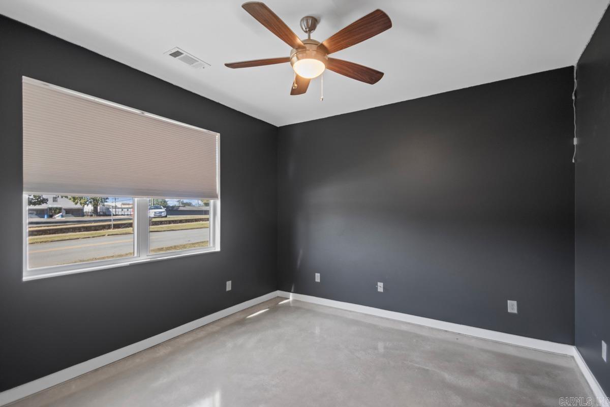 402 S Market  Benton, AR