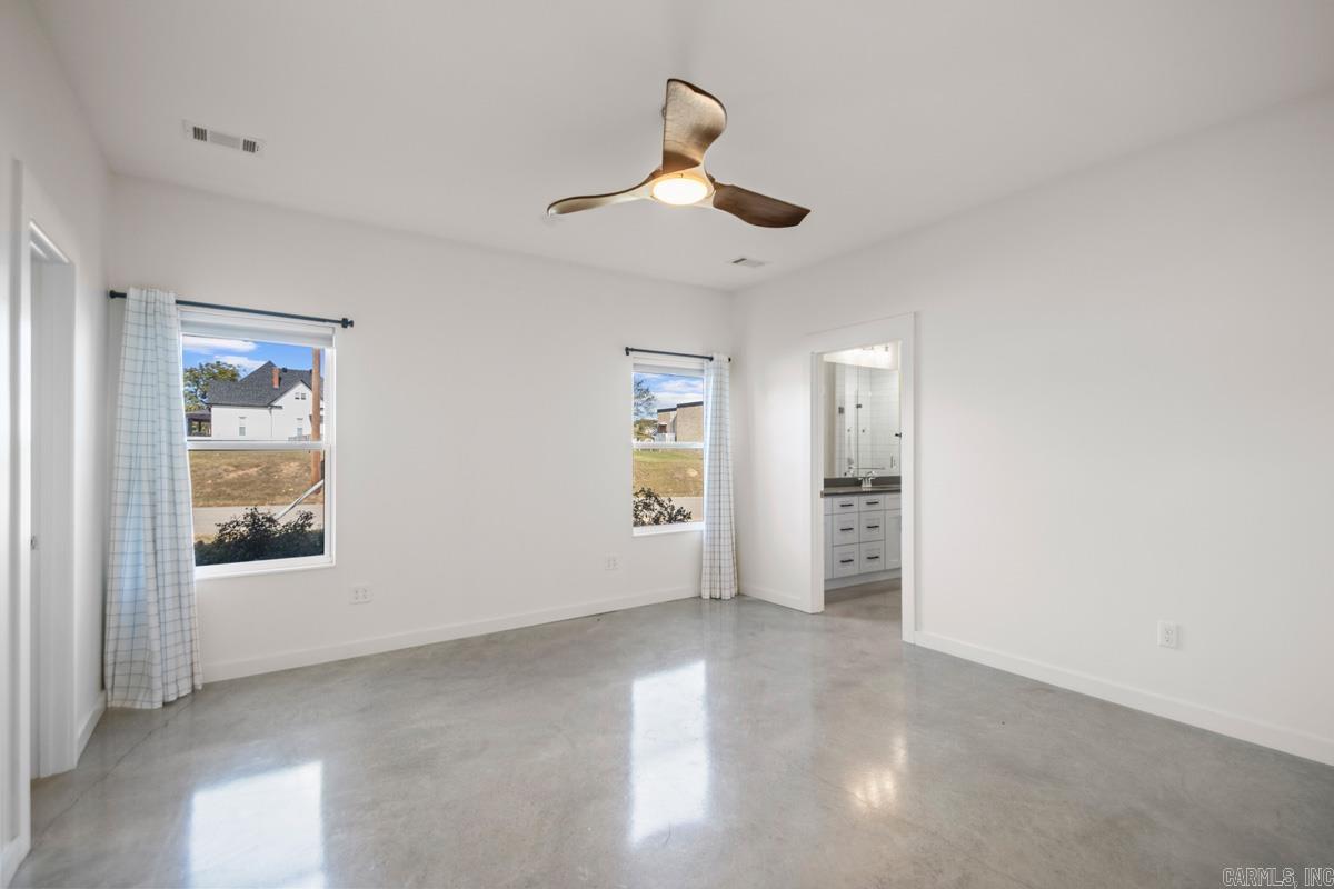 402 S Market  Benton, AR