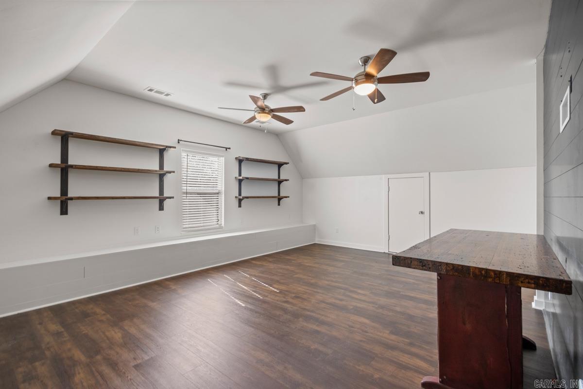 402 S Market  Benton, AR