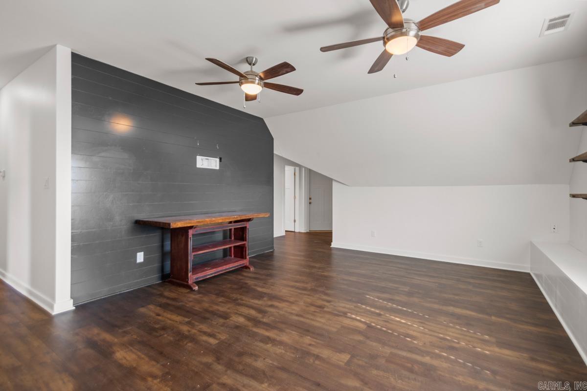 402 S Market  Benton, AR