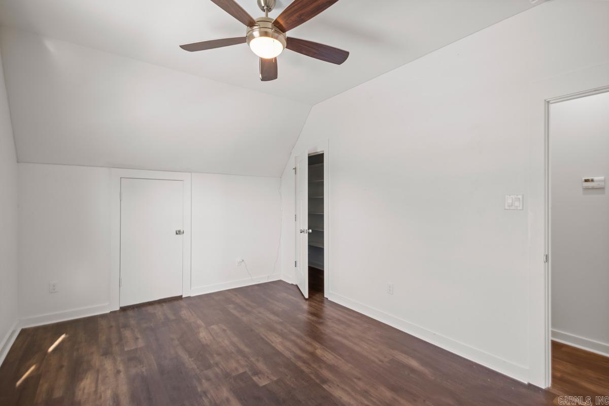 402 S Market  Benton, AR