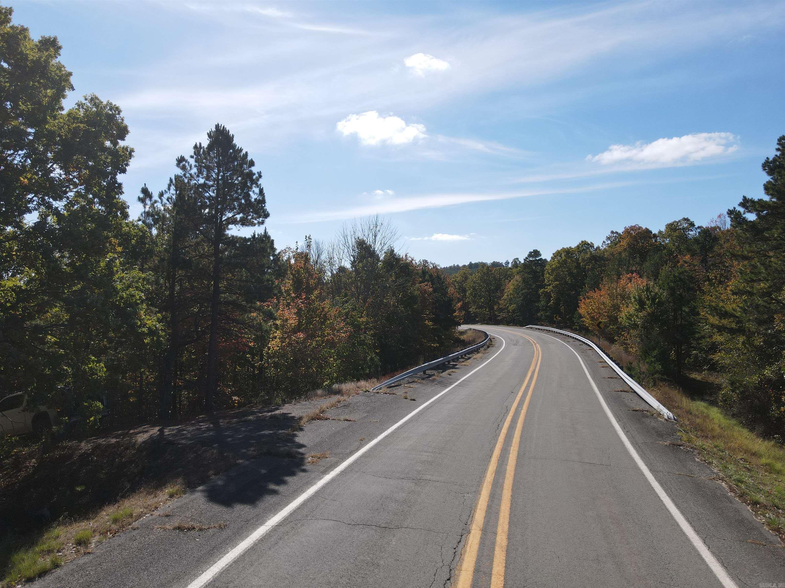 00 Hwy 254  Leslie, AR