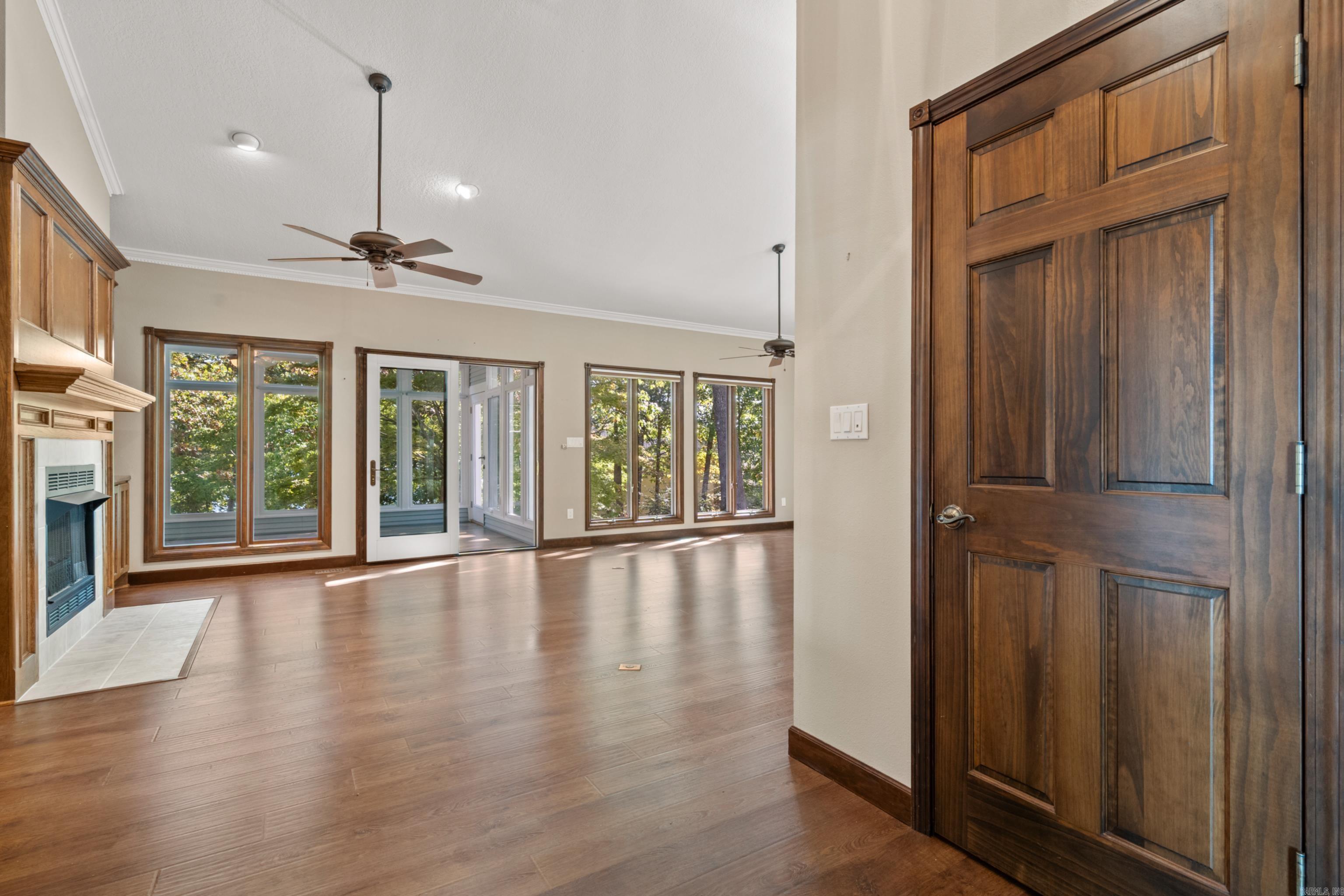 2 Guindola  Hot Springs Village, AR