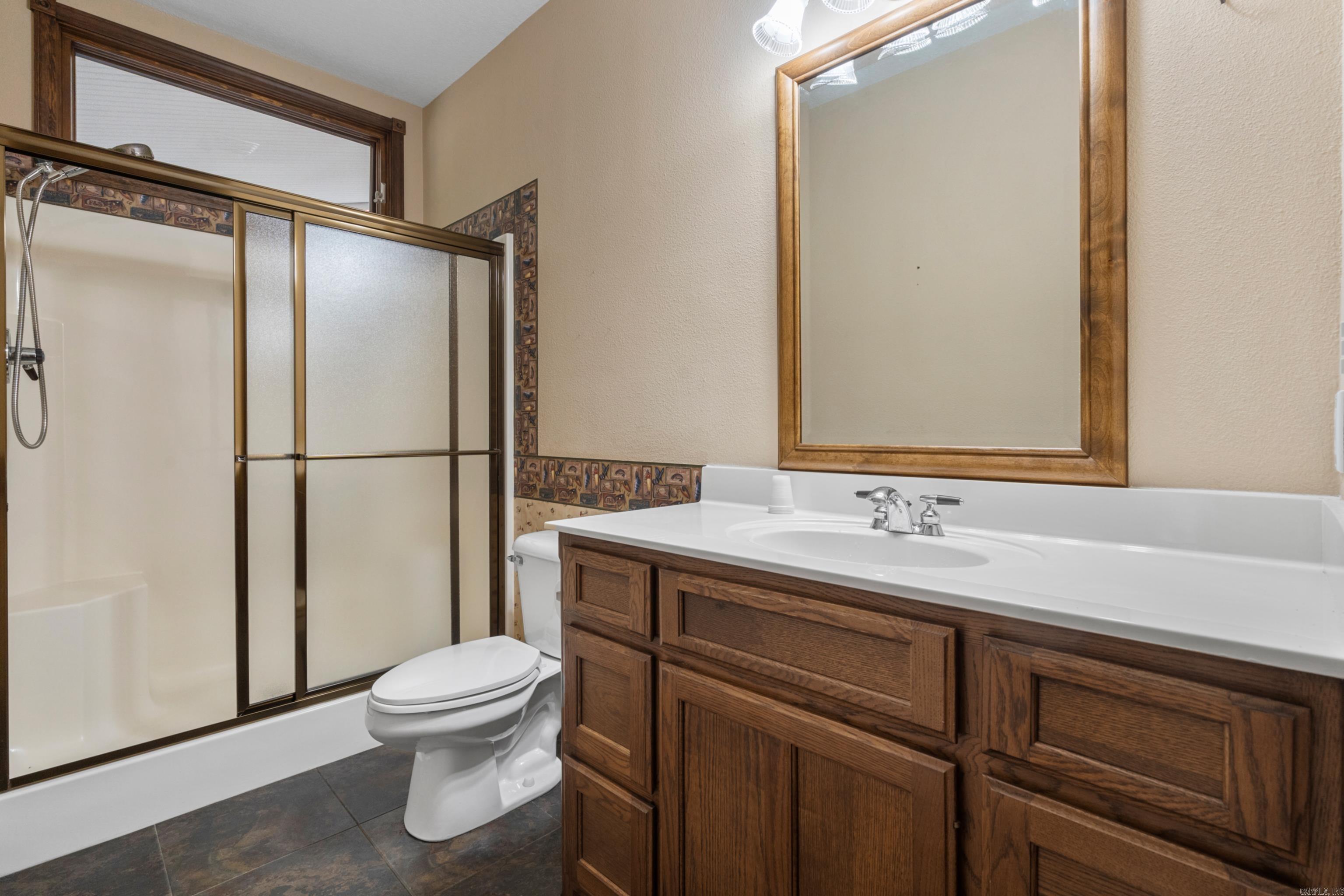 2 Guindola  Hot Springs Village, AR