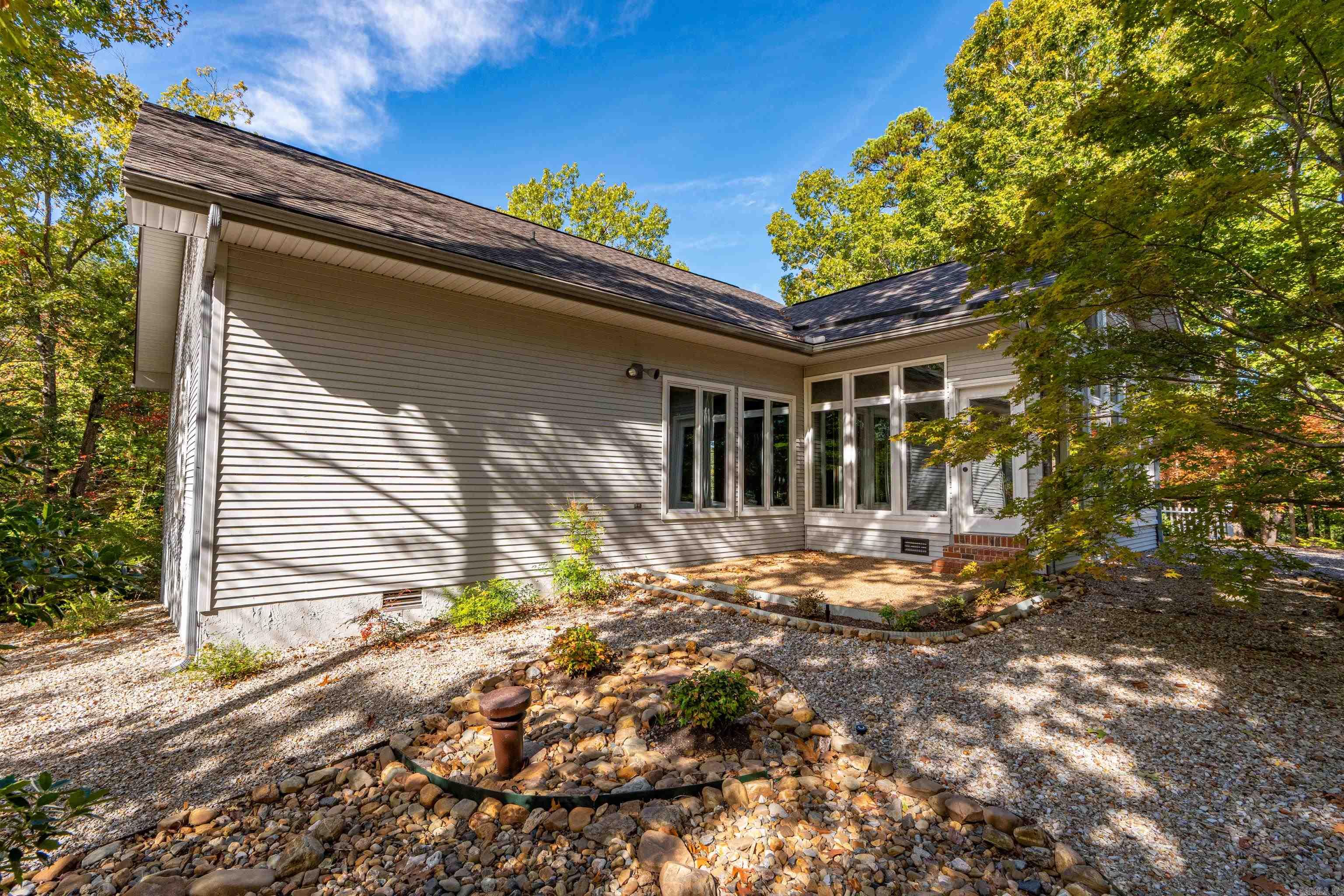 2 Guindola  Hot Springs Village, AR