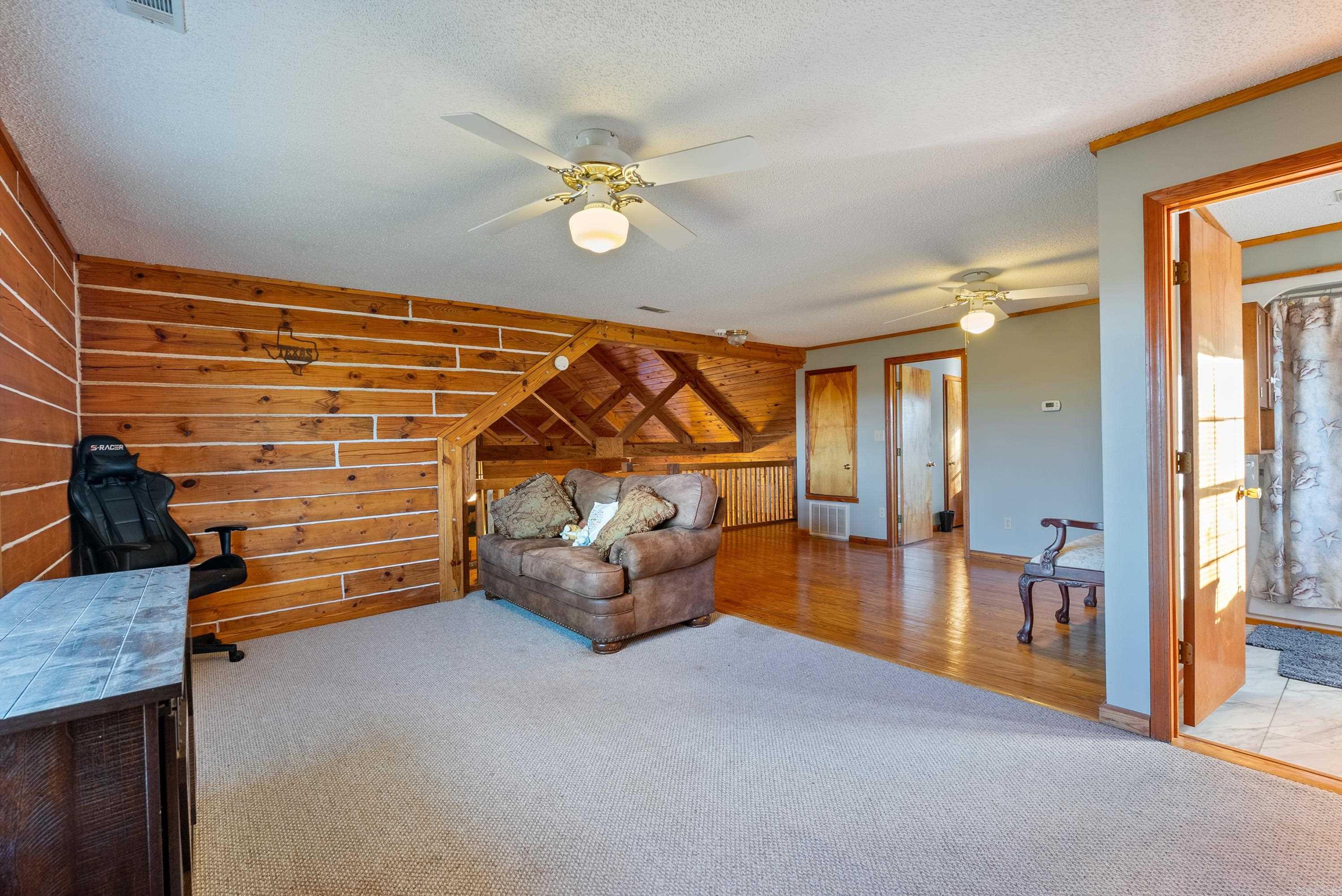 93 Mill Creek  Greenbrier, AR